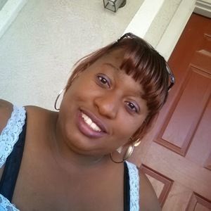 Meet your Posher, Marcia